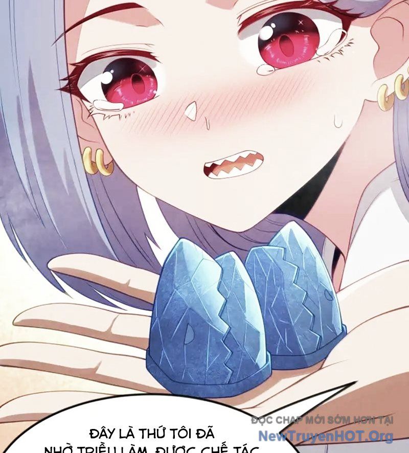 Anh Hùng Giai Cấp Tư Sản Chapter 130 - 111