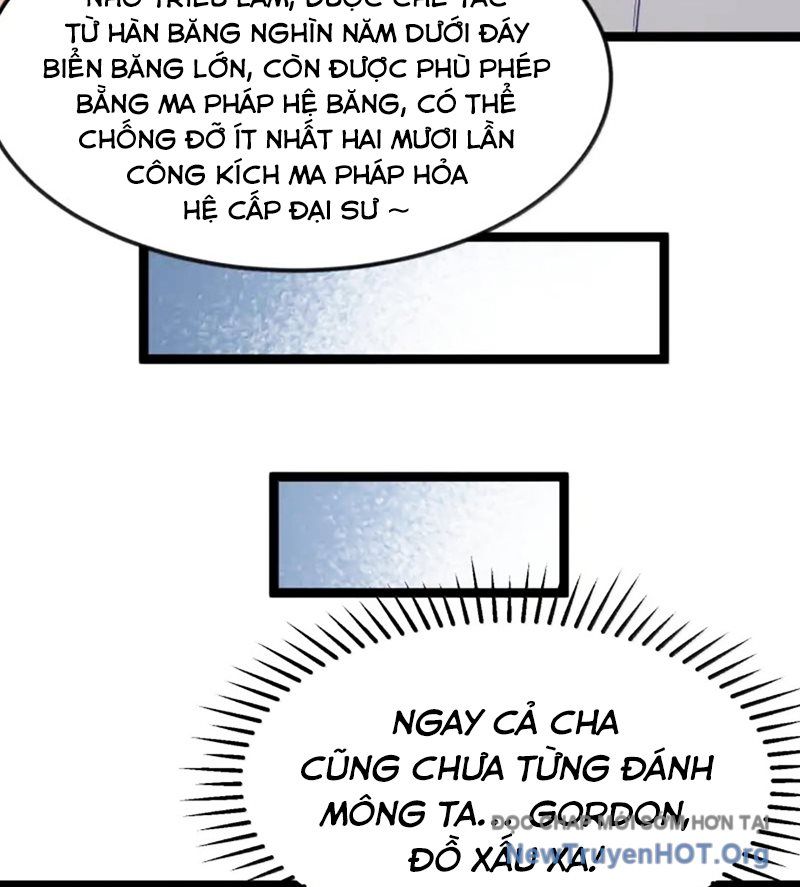 Anh Hùng Giai Cấp Tư Sản Chapter 130 - 112