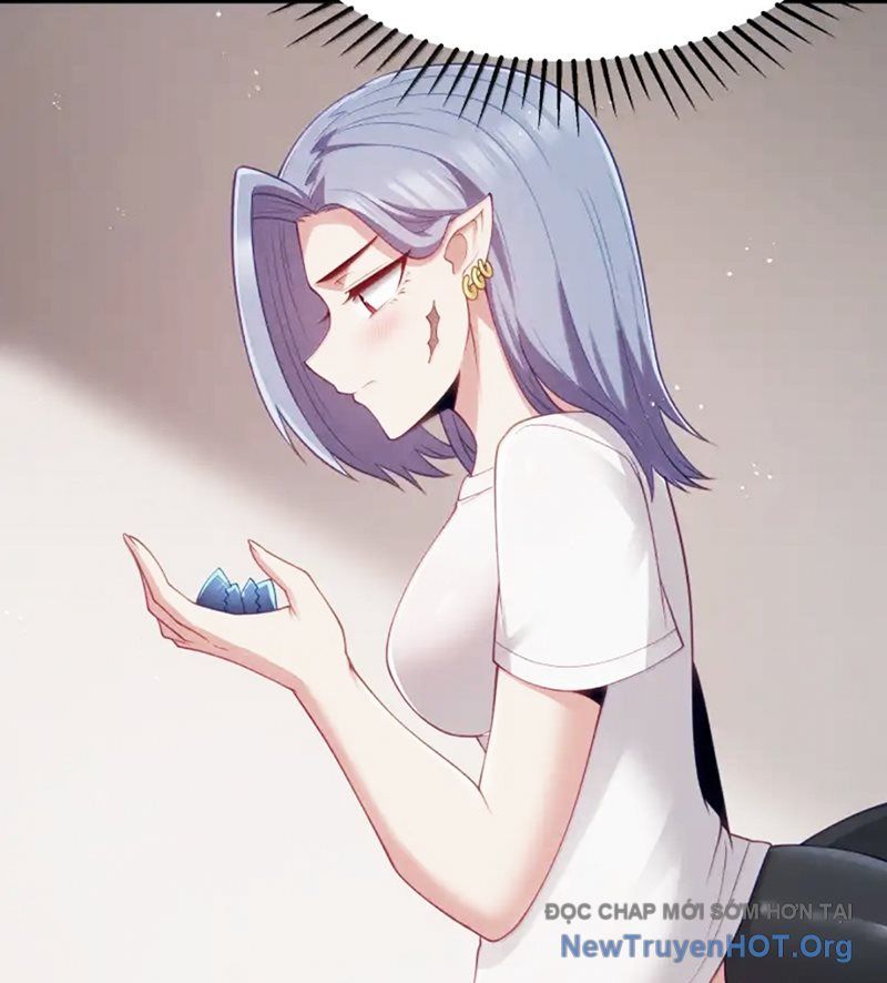 Anh Hùng Giai Cấp Tư Sản Chapter 130 - 113