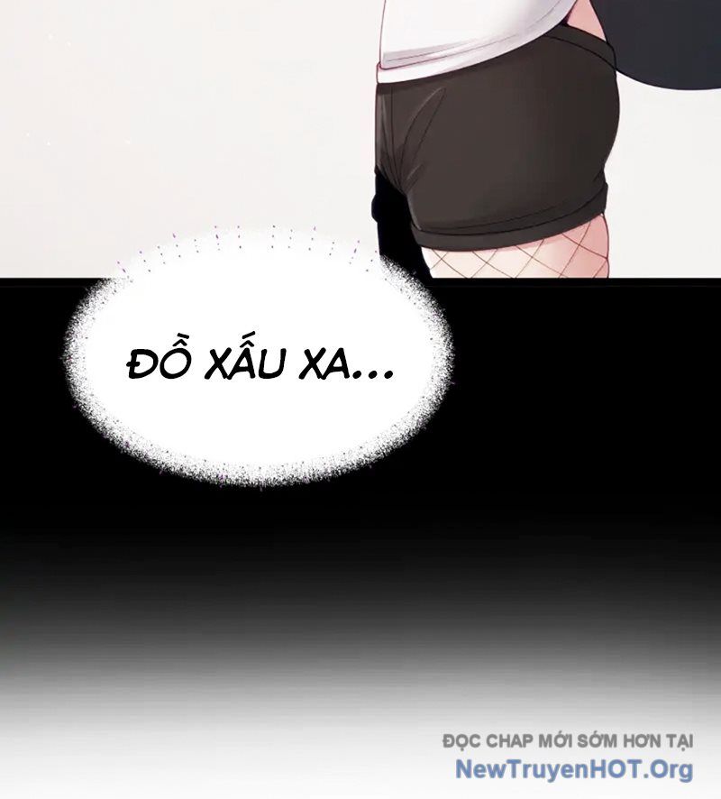 Anh Hùng Giai Cấp Tư Sản Chapter 130 - 114