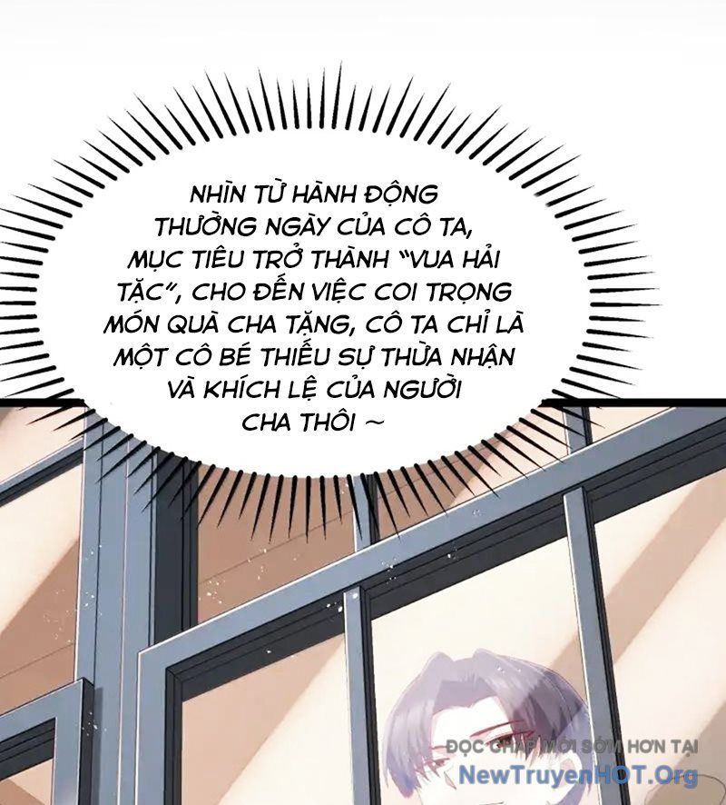 Anh Hùng Giai Cấp Tư Sản Chapter 130 - 115