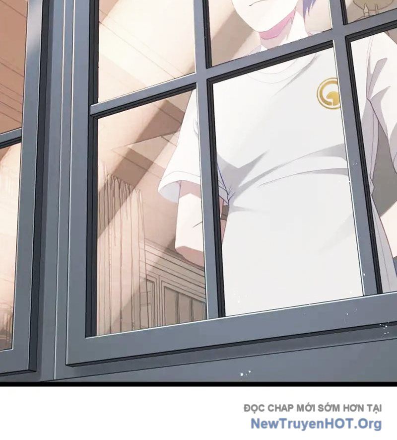 Anh Hùng Giai Cấp Tư Sản Chapter 130 - 116