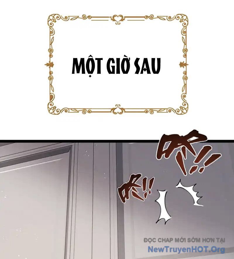 Anh Hùng Giai Cấp Tư Sản Chapter 130 - 117