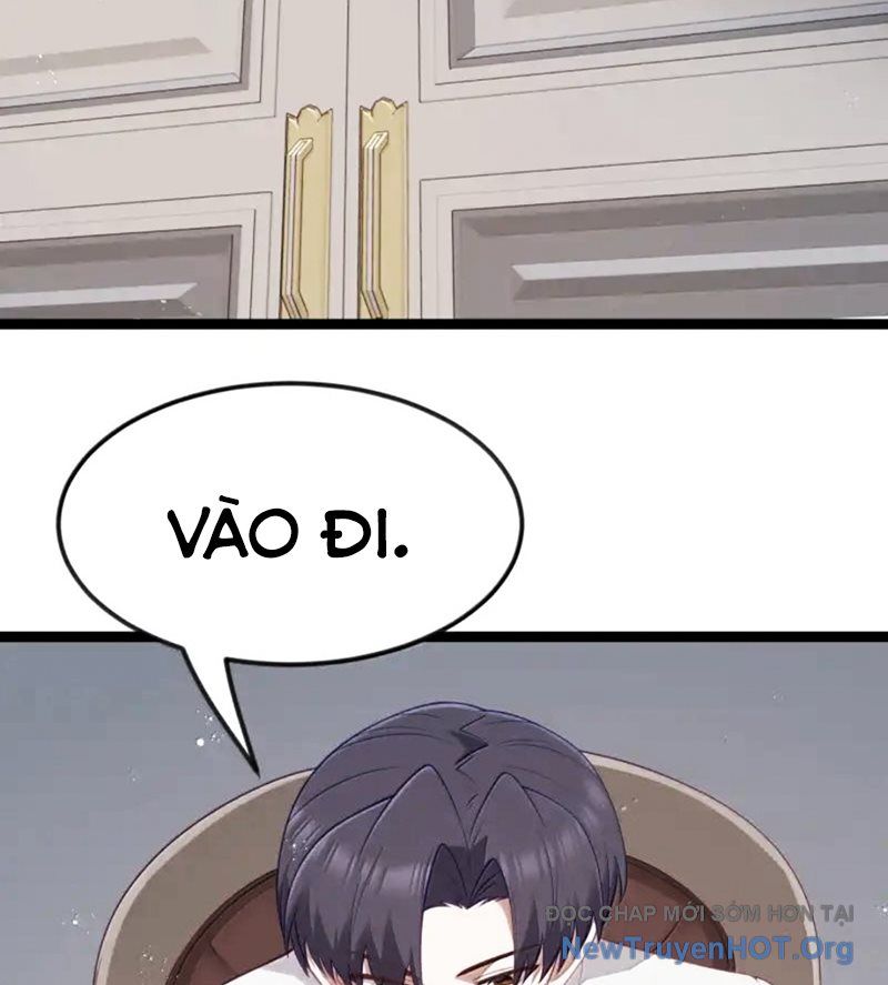 Anh Hùng Giai Cấp Tư Sản Chapter 130 - 118