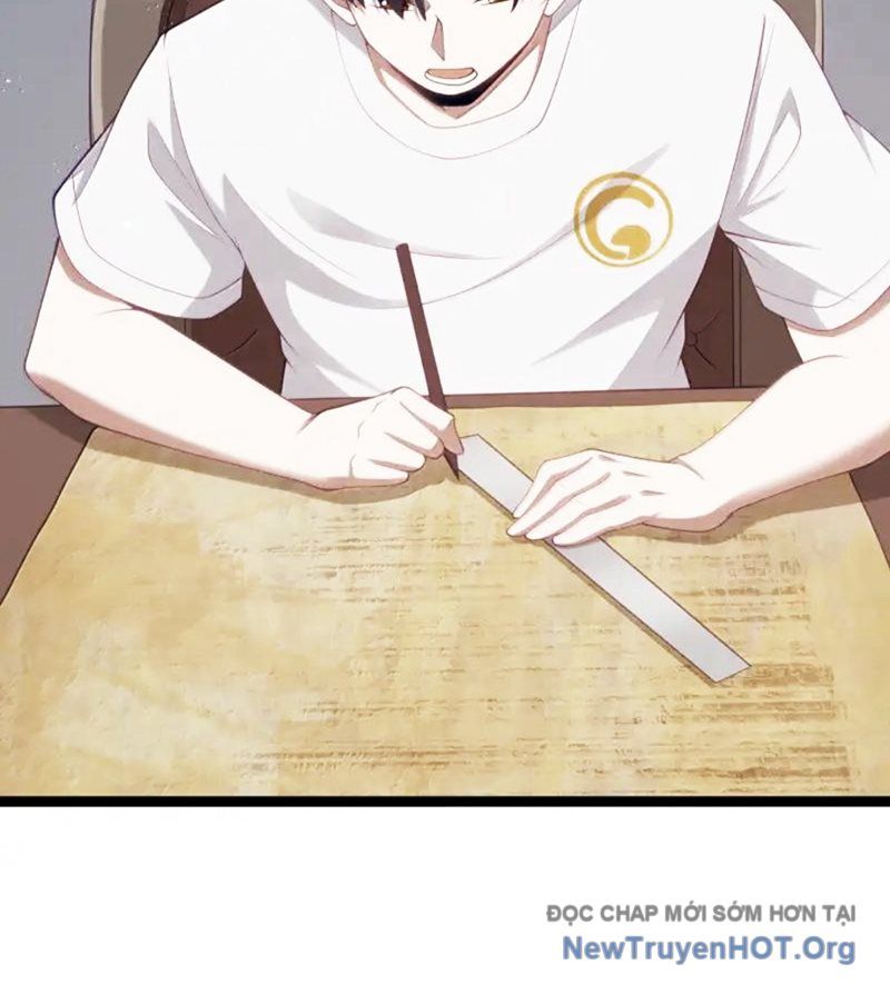 Anh Hùng Giai Cấp Tư Sản Chapter 130 - 119