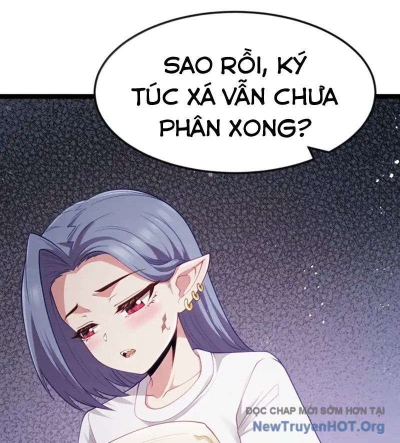 Anh Hùng Giai Cấp Tư Sản Chapter 130 - 120