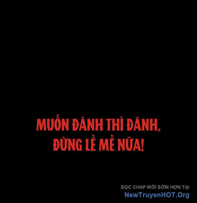 Anh Hùng Giai Cấp Tư Sản Chapter 130 - 13