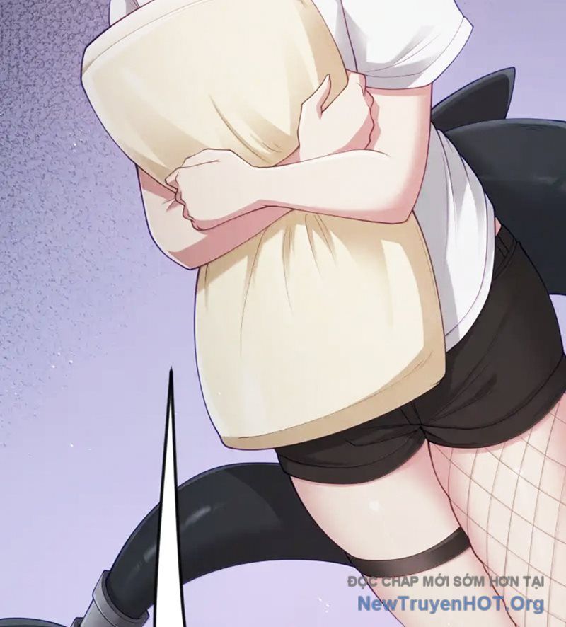 Anh Hùng Giai Cấp Tư Sản Chapter 130 - 121