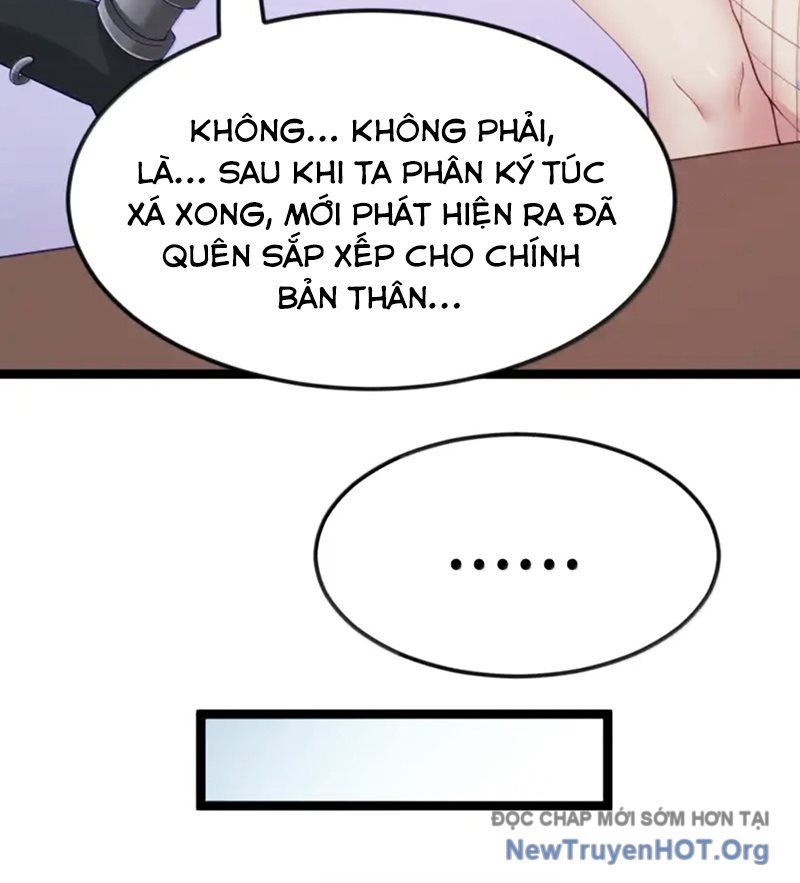 Anh Hùng Giai Cấp Tư Sản Chapter 130 - 122