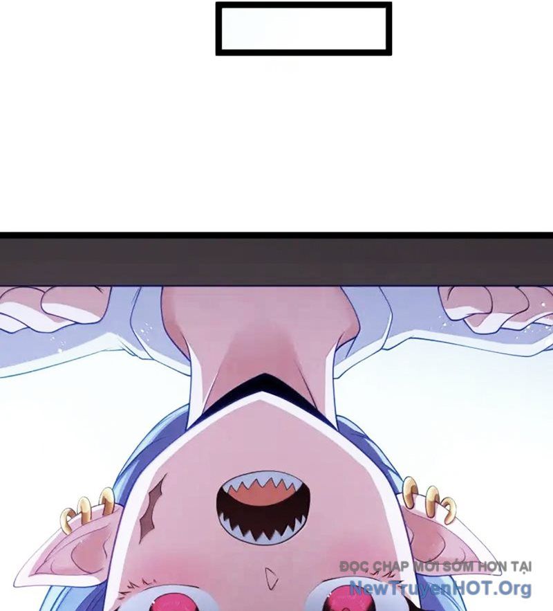 Anh Hùng Giai Cấp Tư Sản Chapter 130 - 123