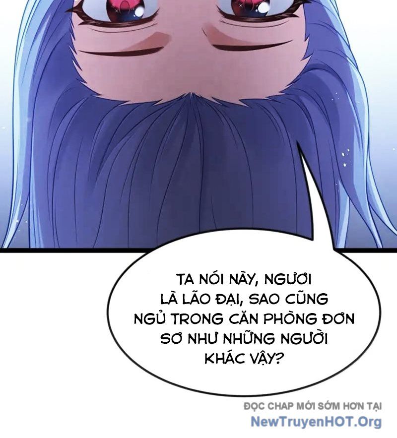 Anh Hùng Giai Cấp Tư Sản Chapter 130 - 124