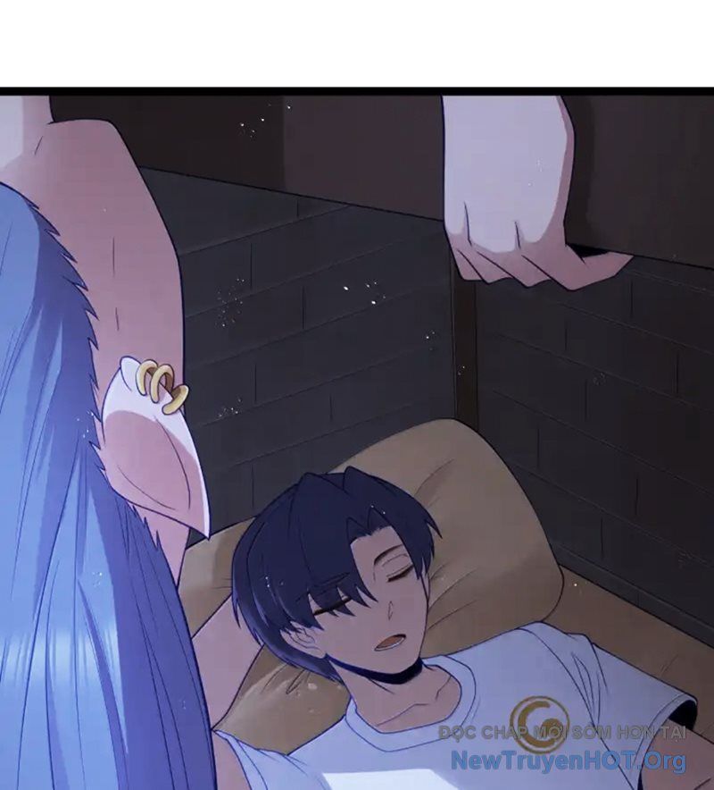 Anh Hùng Giai Cấp Tư Sản Chapter 130 - 125