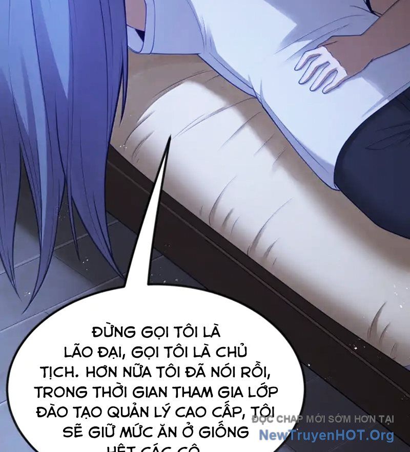 Anh Hùng Giai Cấp Tư Sản Chapter 130 - 126