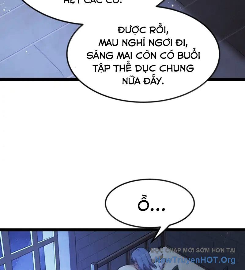 Anh Hùng Giai Cấp Tư Sản Chapter 130 - 127