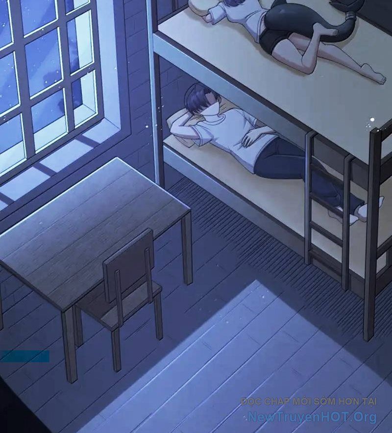 Anh Hùng Giai Cấp Tư Sản Chapter 130 - 128