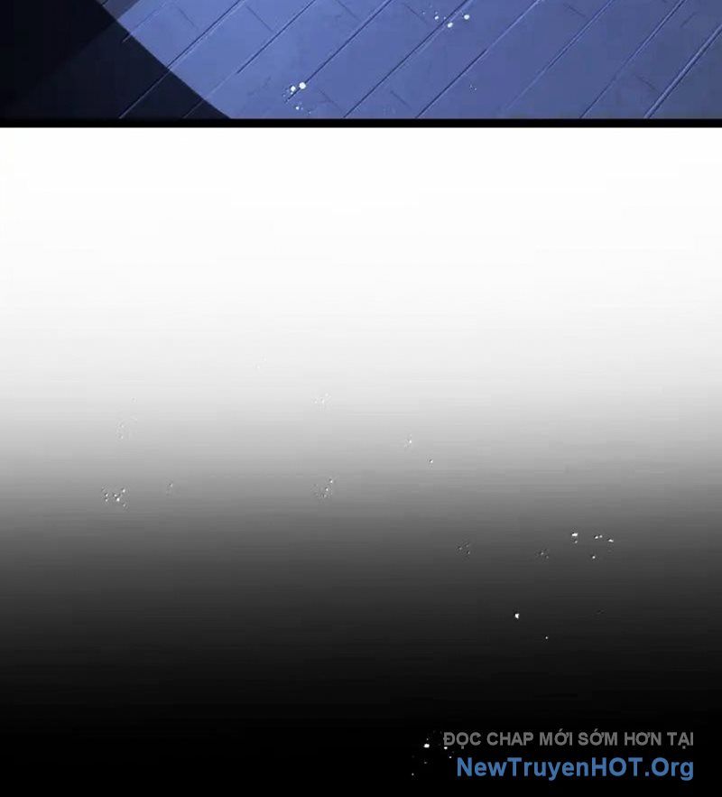 Anh Hùng Giai Cấp Tư Sản Chapter 130 - 129