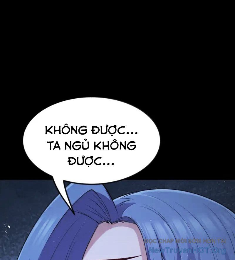 Anh Hùng Giai Cấp Tư Sản Chapter 130 - 130