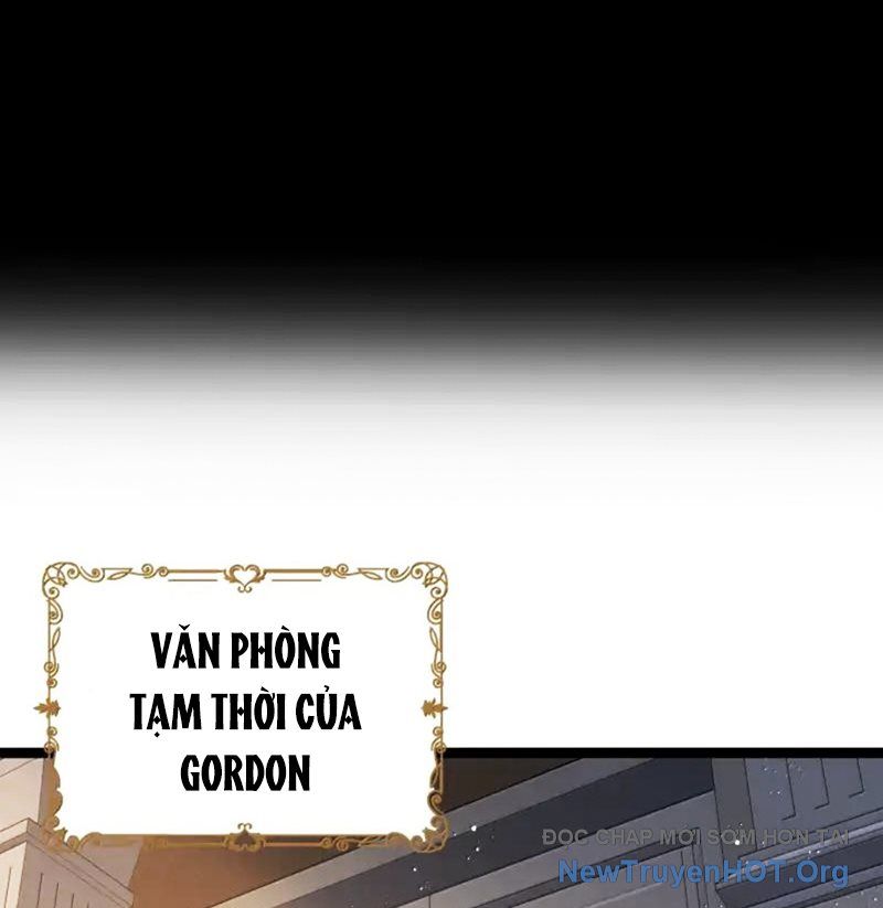 Anh Hùng Giai Cấp Tư Sản Chapter 130 - 14