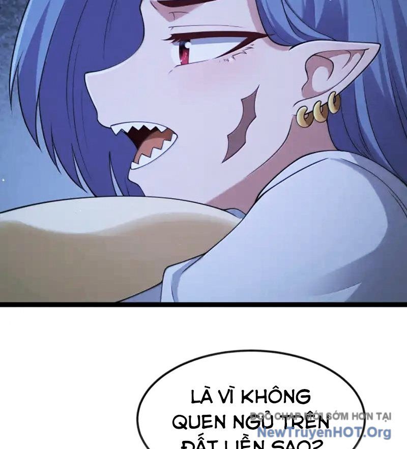 Anh Hùng Giai Cấp Tư Sản Chapter 130 - 131