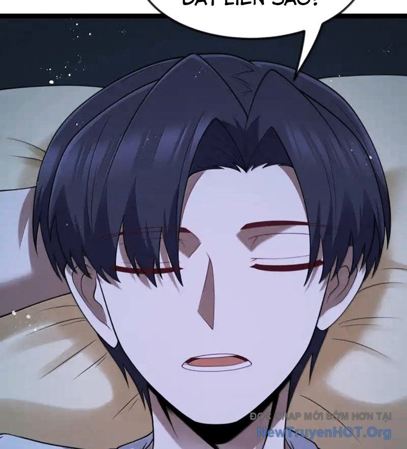 Anh Hùng Giai Cấp Tư Sản Chapter 130 - 132