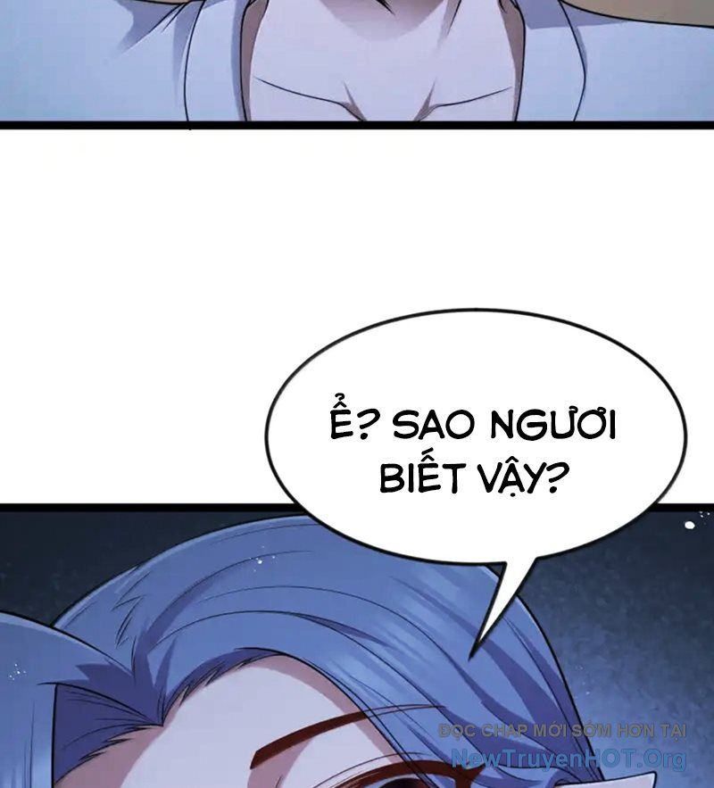 Anh Hùng Giai Cấp Tư Sản Chapter 130 - 133