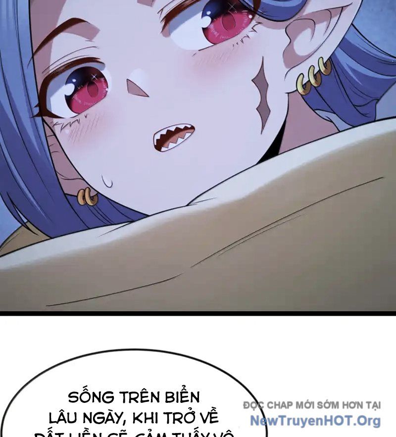 Anh Hùng Giai Cấp Tư Sản Chapter 130 - 134