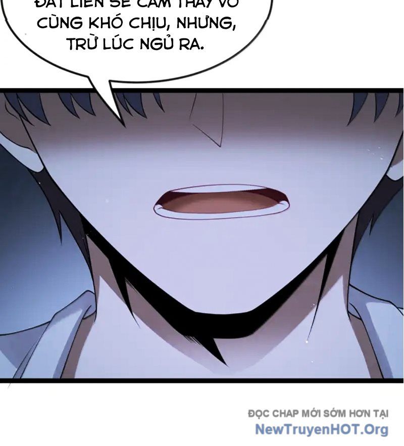 Anh Hùng Giai Cấp Tư Sản Chapter 130 - 135