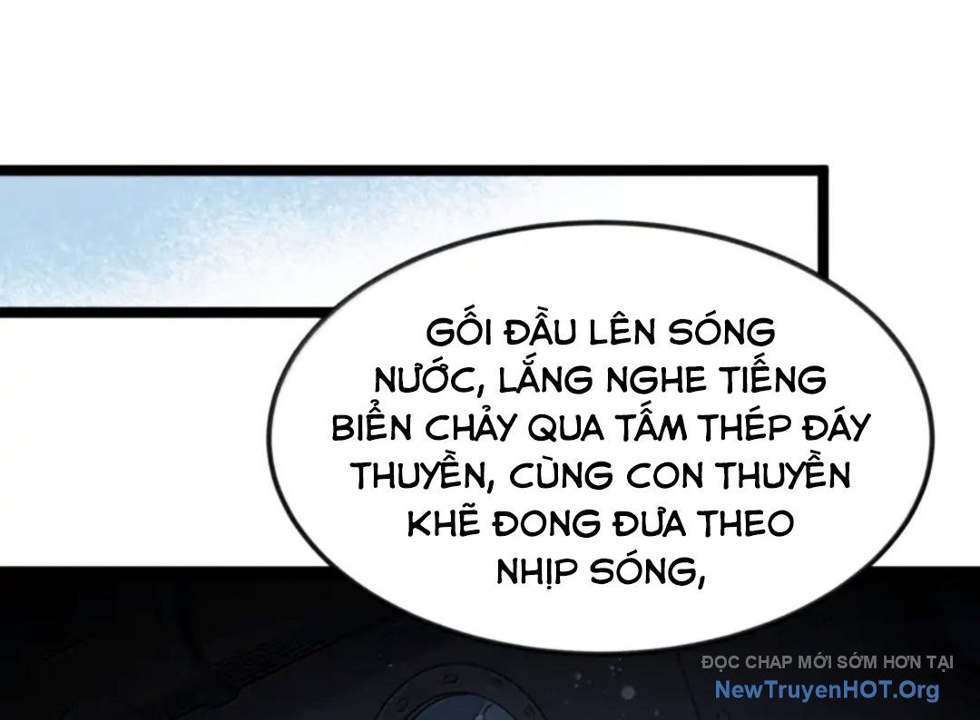 Anh Hùng Giai Cấp Tư Sản Chapter 130 - 136