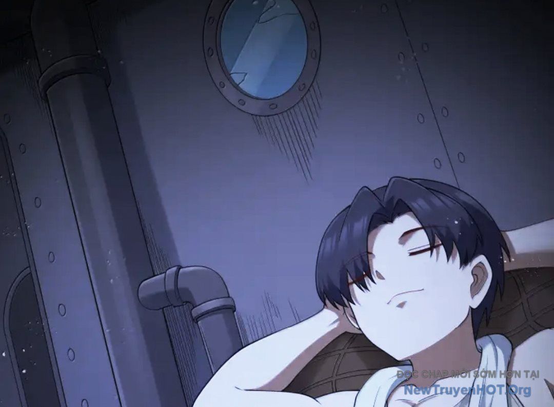 Anh Hùng Giai Cấp Tư Sản Chapter 130 - 137