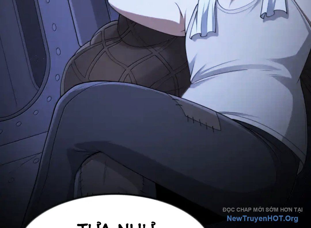 Anh Hùng Giai Cấp Tư Sản Chapter 130 - 138