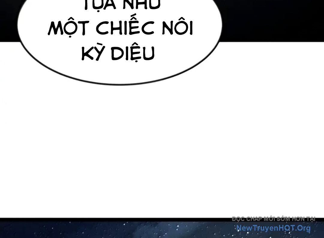 Anh Hùng Giai Cấp Tư Sản Chapter 130 - 139