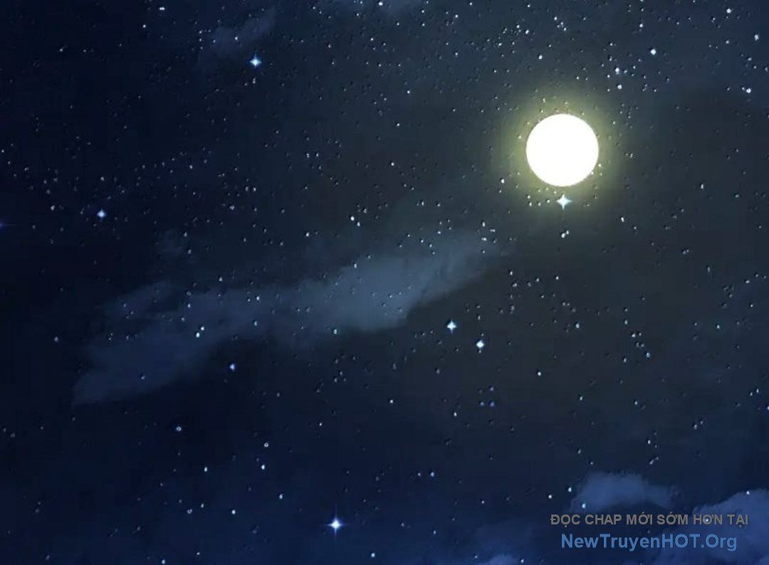 Anh Hùng Giai Cấp Tư Sản Chapter 130 - 140