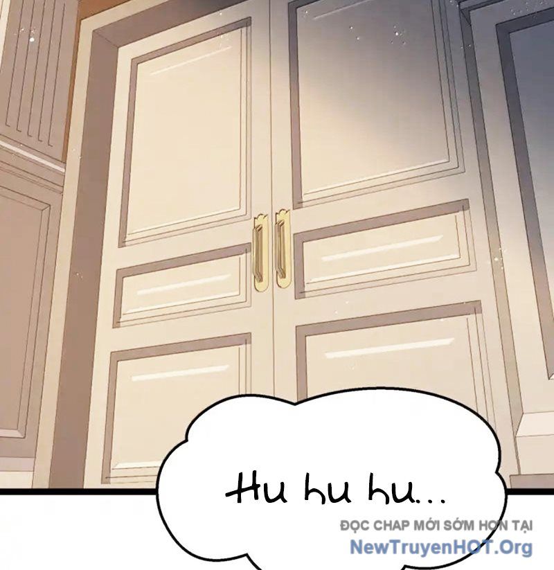 Anh Hùng Giai Cấp Tư Sản Chapter 130 - 15