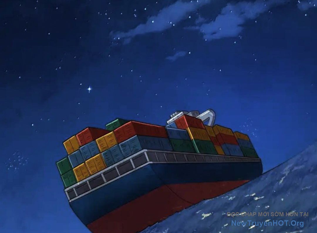 Anh Hùng Giai Cấp Tư Sản Chapter 130 - 141