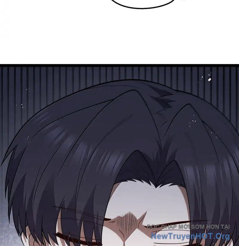 Anh Hùng Giai Cấp Tư Sản Chapter 130 - 16