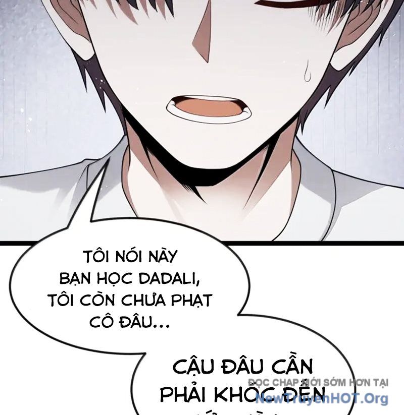 Anh Hùng Giai Cấp Tư Sản Chapter 130 - 17