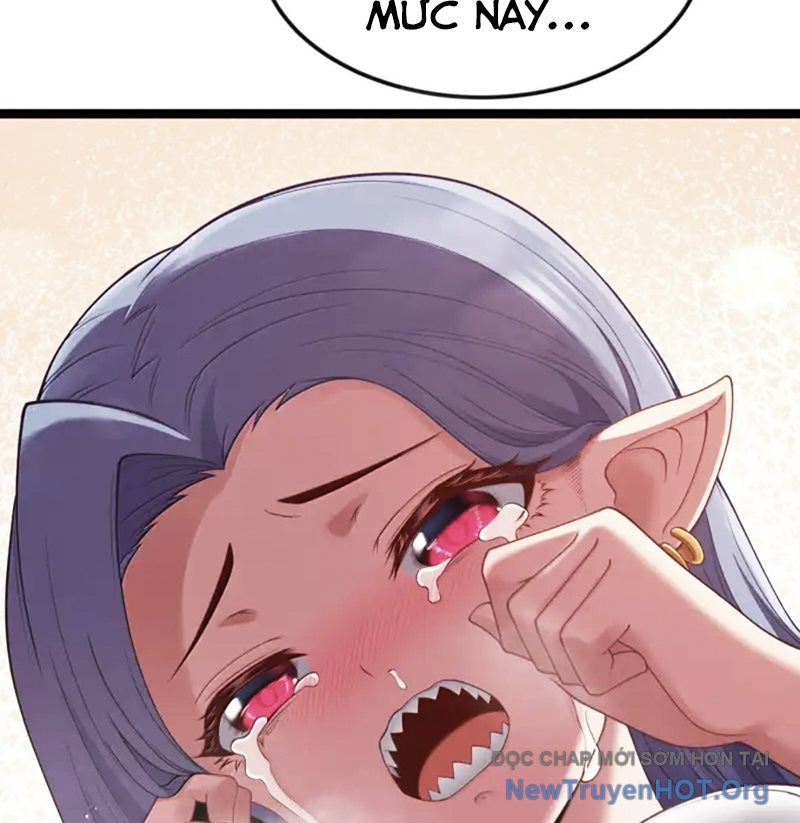 Anh Hùng Giai Cấp Tư Sản Chapter 130 - 18