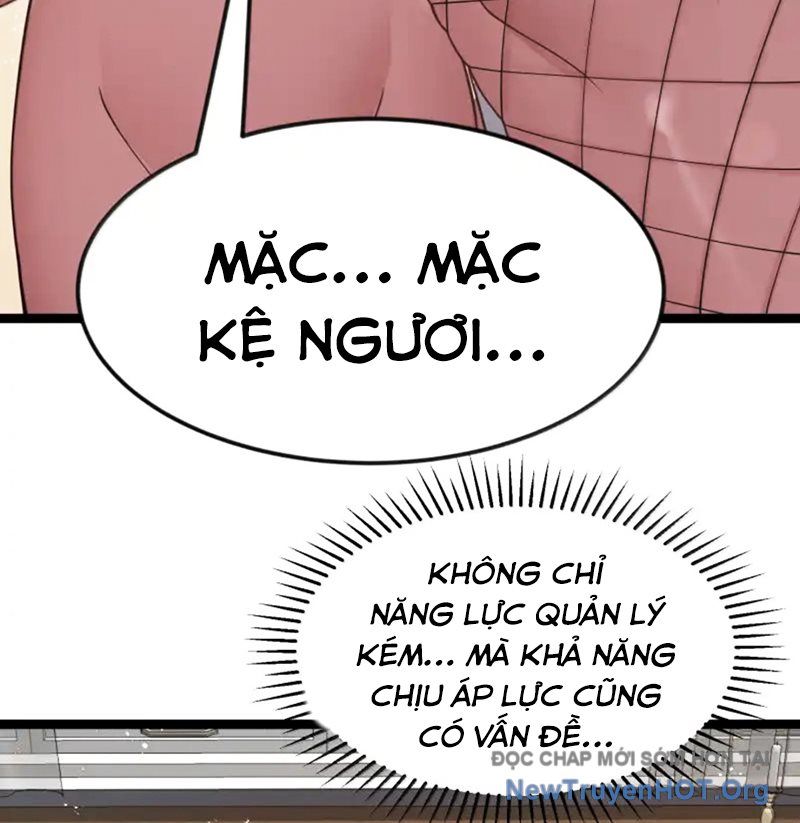 Anh Hùng Giai Cấp Tư Sản Chapter 130 - 20