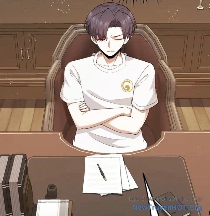 Anh Hùng Giai Cấp Tư Sản Chapter 130 - 21