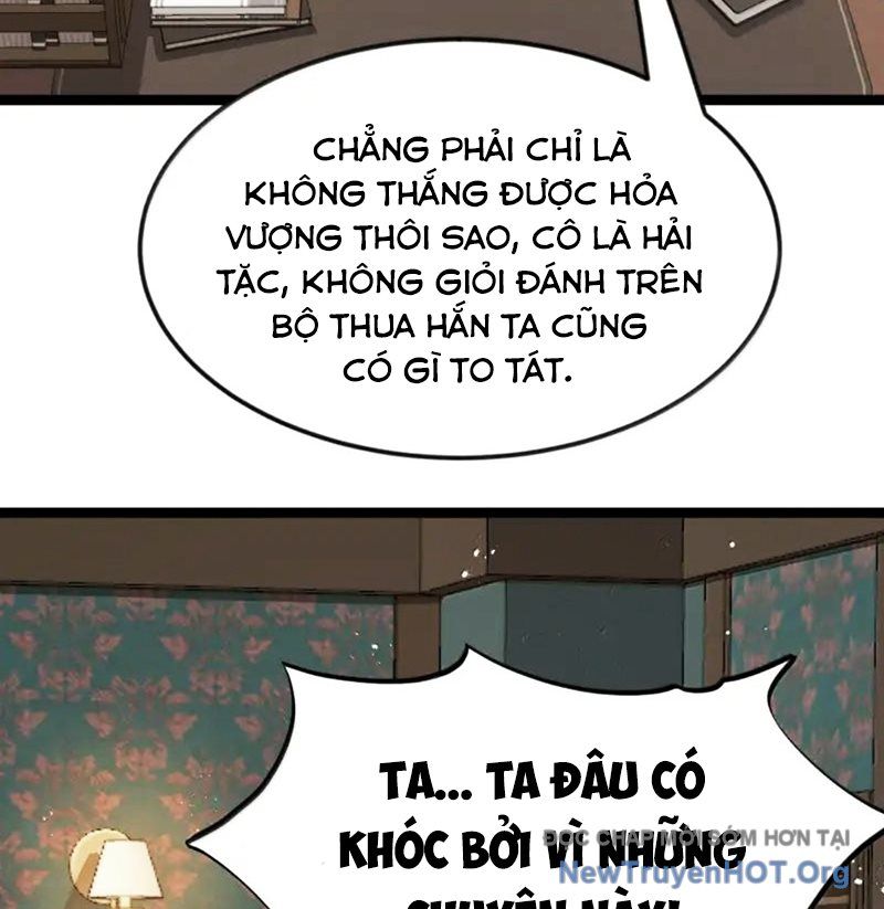 Anh Hùng Giai Cấp Tư Sản Chapter 130 - 22