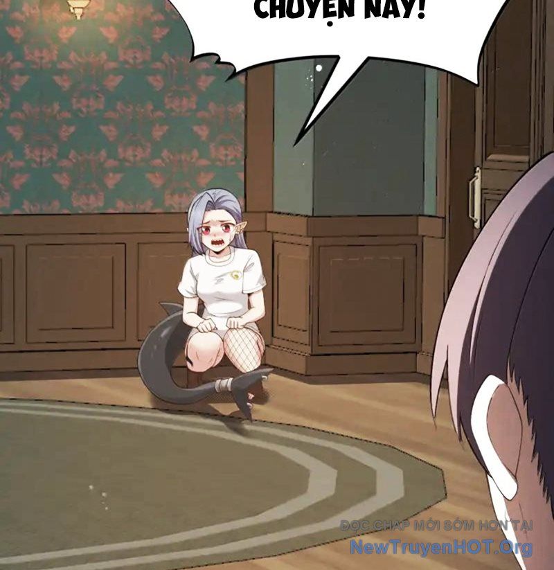 Anh Hùng Giai Cấp Tư Sản Chapter 130 - 23