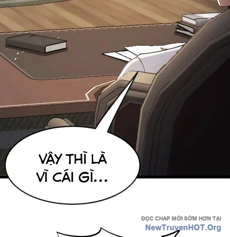 Anh Hùng Giai Cấp Tư Sản Chapter 130 - 24