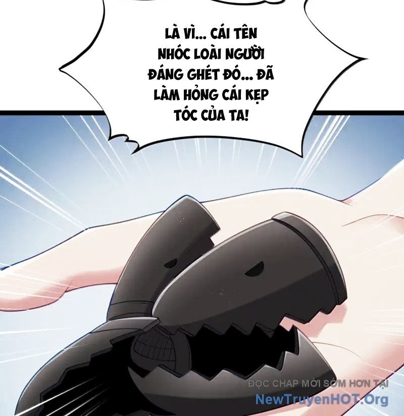 Anh Hùng Giai Cấp Tư Sản Chapter 130 - 25