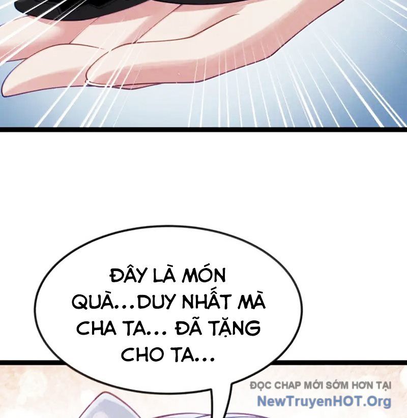 Anh Hùng Giai Cấp Tư Sản Chapter 130 - 26