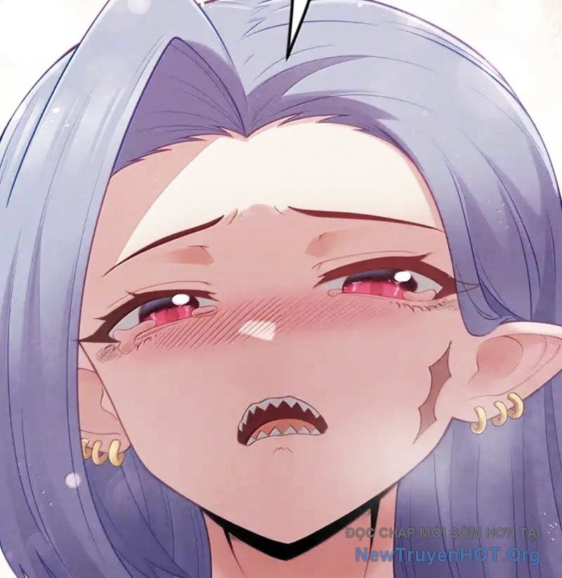 Anh Hùng Giai Cấp Tư Sản Chapter 130 - 27