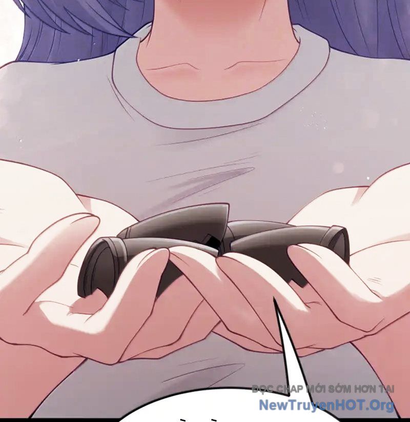 Anh Hùng Giai Cấp Tư Sản Chapter 130 - 28