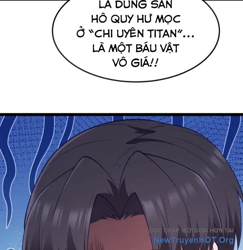 Anh Hùng Giai Cấp Tư Sản Chapter 130 - 29