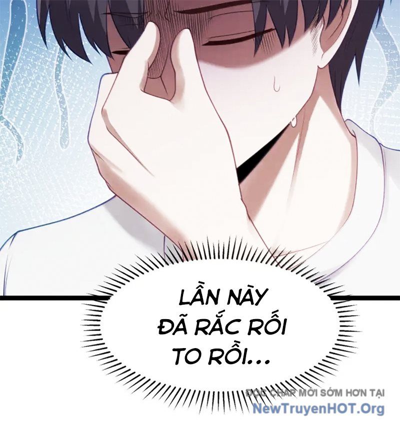 Anh Hùng Giai Cấp Tư Sản Chapter 130 - 30