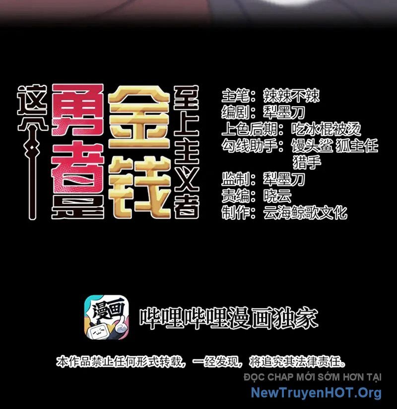 Anh Hùng Giai Cấp Tư Sản Chapter 130 - 4