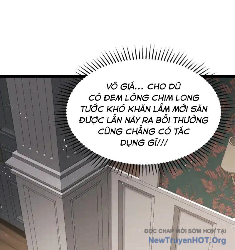 Anh Hùng Giai Cấp Tư Sản Chapter 130 - 31